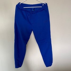 Forever 21 Sweats